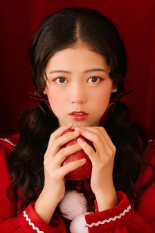 女性与动性ⅩXXXX免费